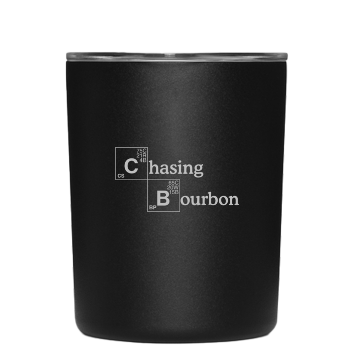 Miir Lowball Old Fashioned Tumbler - Image 2