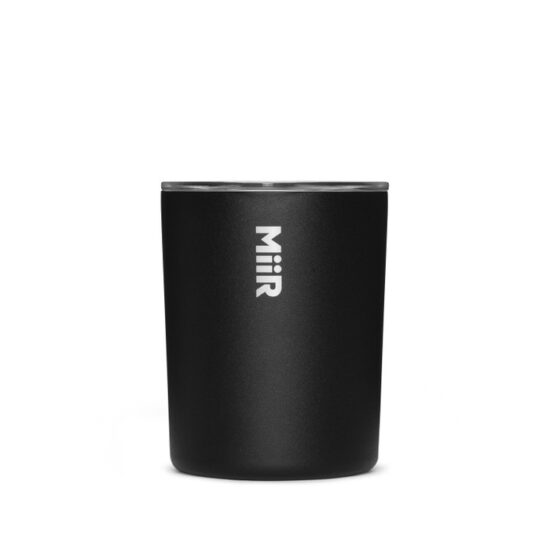 Miir Lowball Old Fashioned Tumbler