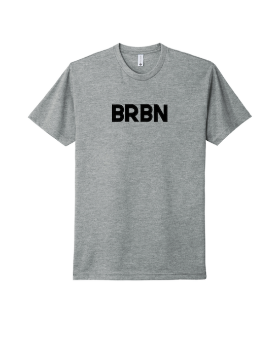 BRBN T-Shirt
